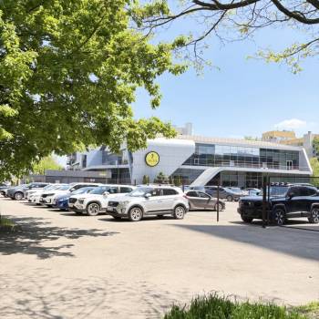 Продается 1-комнатная квартира, 43 м²