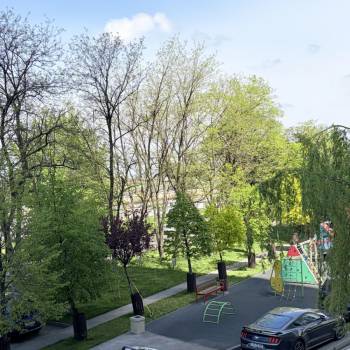 Продается 1-комнатная квартира, 43 м²