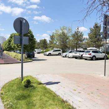 Продается 1-комнатная квартира, 43 м²