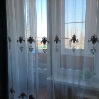 Продается 3-х комнатная квартира, 62,4 м²