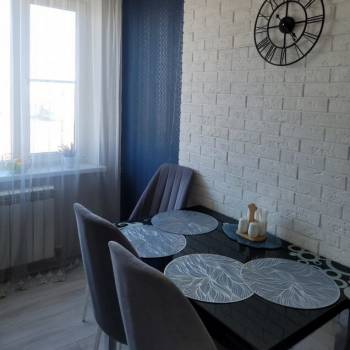 Продается 3-х комнатная квартира, 62,4 м²