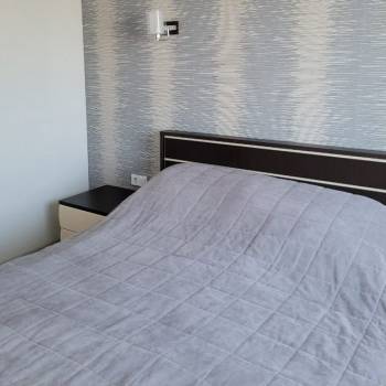 Продается 3-х комнатная квартира, 62,4 м²