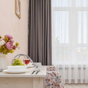 Продается 1-комнатная квартира, 30 м²