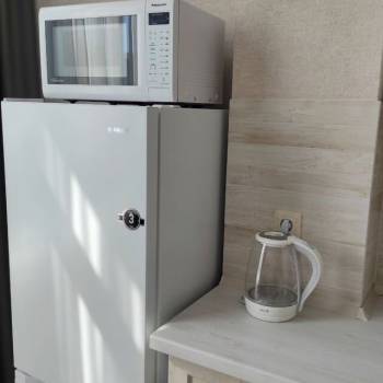 Продается 1-комнатная квартира, 30 м²