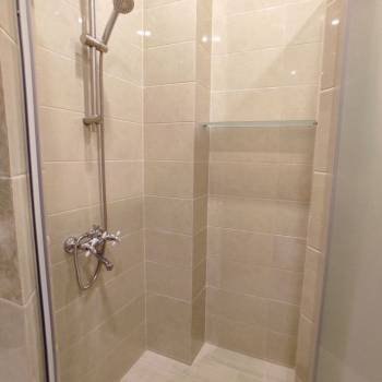 Продается 1-комнатная квартира, 30 м²