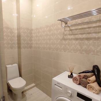 Продается 1-комнатная квартира, 30 м²