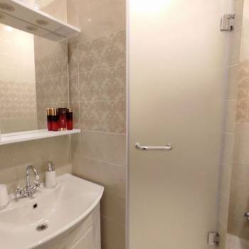 Продается 1-комнатная квартира, 30 м²