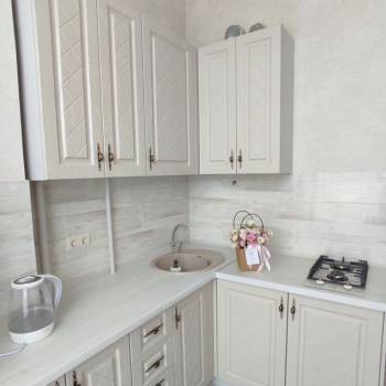 Продается 1-комнатная квартира, 30 м²