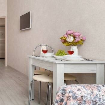 Продается 1-комнатная квартира, 30 м²