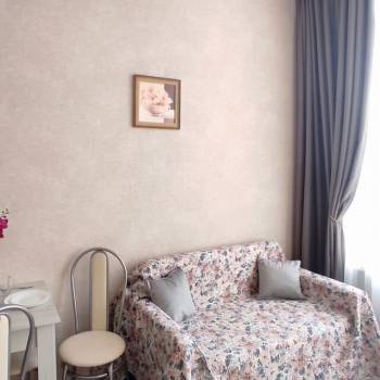 Продается 1-комнатная квартира, 30 м²