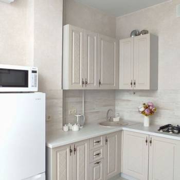 Продается 1-комнатная квартира, 30 м²