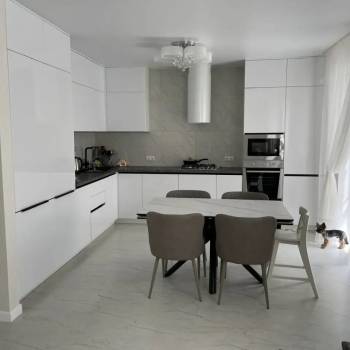 Продается Дом, 128 м²