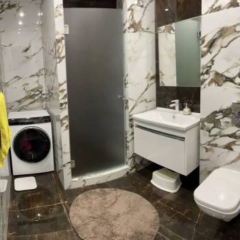 Продается Дом, 128 м²