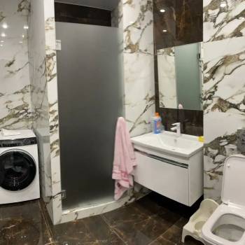 Продается Дом, 128 м²