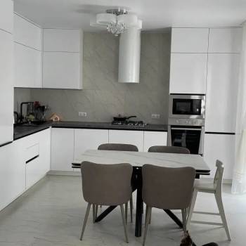 Продается Дом, 128 м²