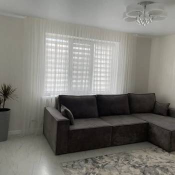 Продается Дом, 128 м²