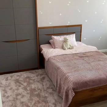 Продается Дом, 128 м²