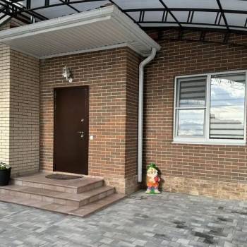 Продается Дом, 128 м²