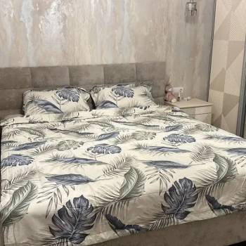 Продается Дом, 128 м²