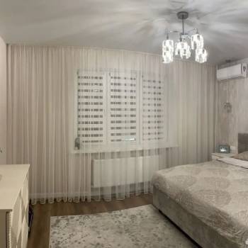 Продается Дом, 128 м²