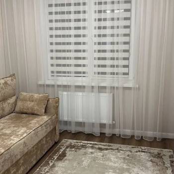 Продается Дом, 128 м²