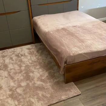 Продается Дом, 128 м²