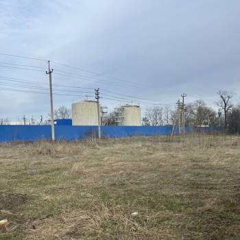 Продается Участок, 750 м²