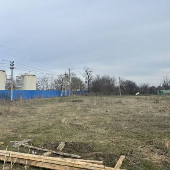 Продается Участок, 750 м²