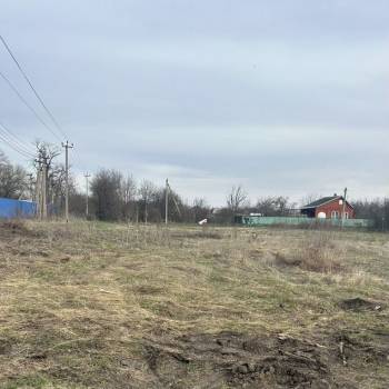 Продается Участок, 750 м²