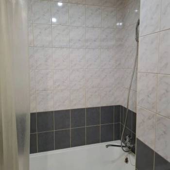Сдается 1-комнатная квартира, 24 м²