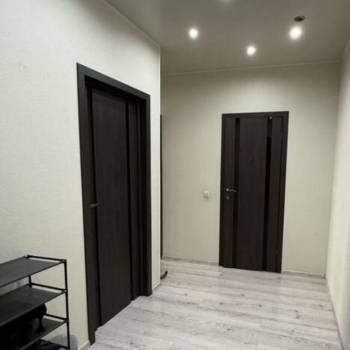 Сдается 2-х комнатная квартира, 42,6 м²