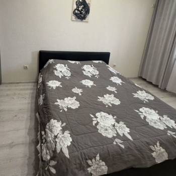 Сдается 2-х комнатная квартира, 42,6 м²