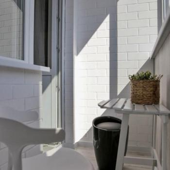 Продается 1-комнатная квартира, 39 м²