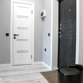 Продается 1-комнатная квартира, 39 м²