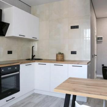 Продается 1-комнатная квартира, 39 м²