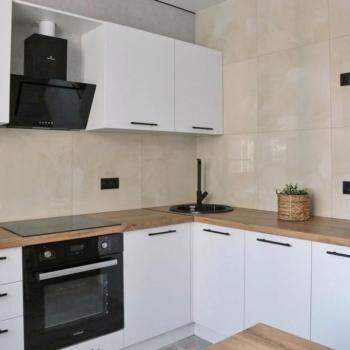 Продается 1-комнатная квартира, 39 м²