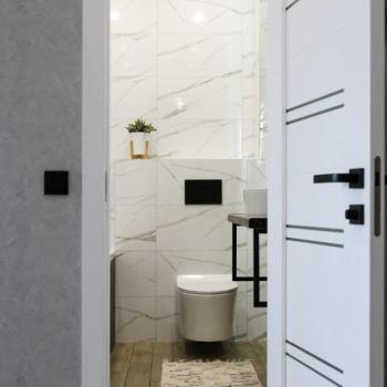 Продается 1-комнатная квартира, 39 м²