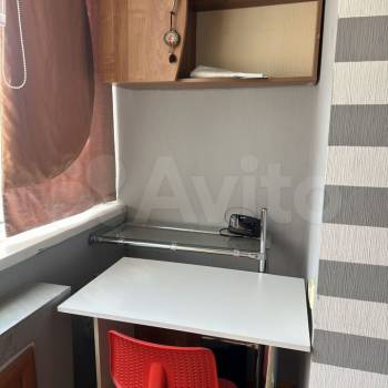 Продается 2-х комнатная квартира, 59,4 м²