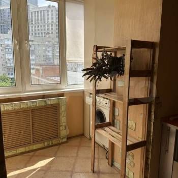 Продается 2-х комнатная квартира, 59,4 м²