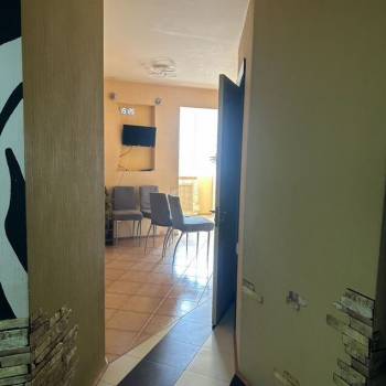 Продается 2-х комнатная квартира, 59,4 м²