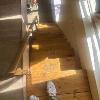 Сдается Дом, 230 м²