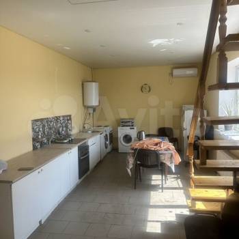 Сдается Дом, 230 м²