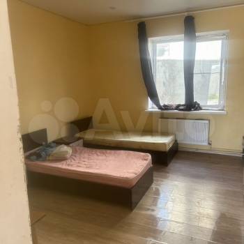 Сдается Дом, 230 м²