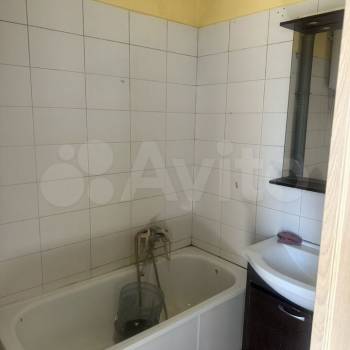 Сдается Дом, 230 м²