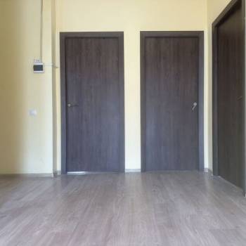 Сдается Дом, 230 м²