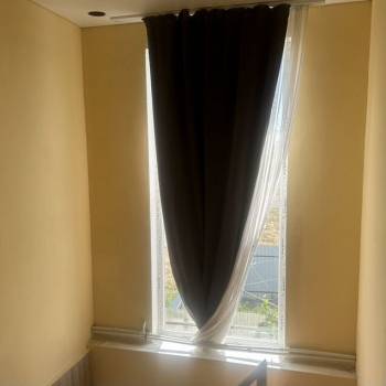 Сдается Дом, 230 м²