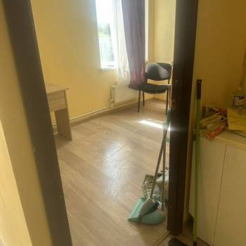 Сдается Дом, 230 м²