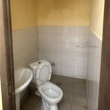 Сдается Дом, 230 м²