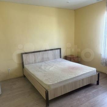 Сдается Дом, 230 м²