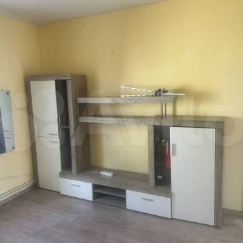 Сдается Дом, 230 м²
